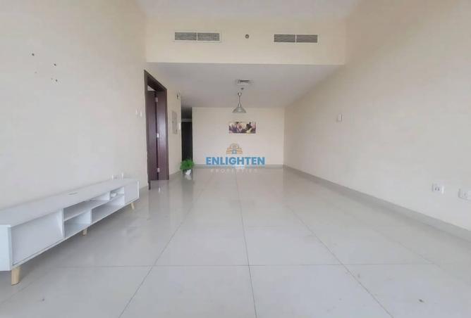 58959191 - الصورة الرئيسية للعقار