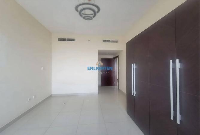 58959191 - صورة العقار 2