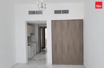 Apartment - Studio - 1 Bathroom for sale in Serenity Lakes 5 - District 10 - Jumeirah Village Circle - Dubai