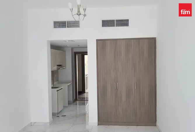 135620571 - صورة العقار 3