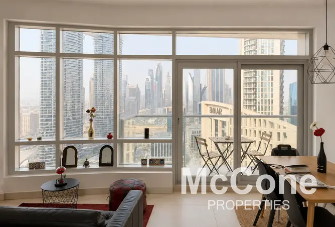 153311000 - Property Image 2