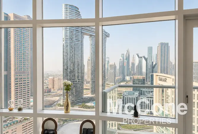 153311000 - Property Image 3