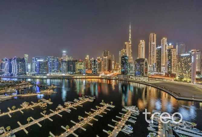 16199415 - Property Image 2