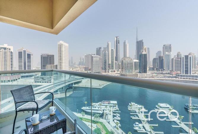 16199415 - Property Main Image