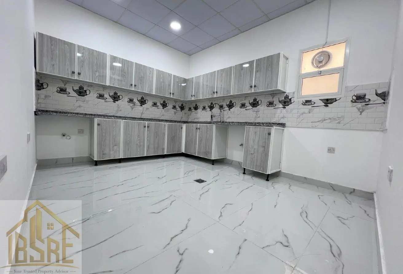 130215525 - Property Main Image
