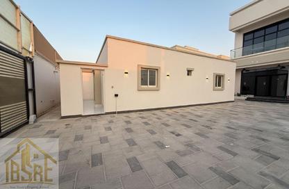 شقة - 2 - 3 للايجار في مدينة الرياض - أبوظبي