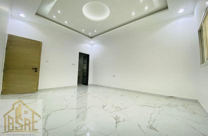 Apartment - 2 Bedrooms - 2 Bathrooms for rent in Madinat Al Riyad - Abu Dhabi Apartment - 2 Bedrooms - 2 Bathrooms for rent in Madinat Al Riyad - Abu Dhabi