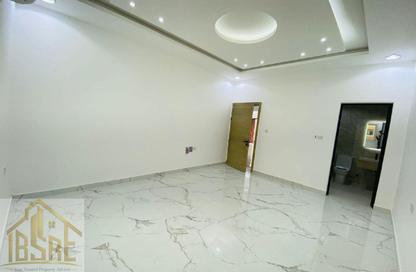 Apartment - 2 Bedrooms - 2 Bathrooms for rent in Madinat Al Riyad - Abu Dhabi