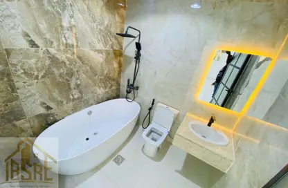 Apartment - 2 Bedrooms - 2 Bathrooms for rent in Madinat Al Riyad - Abu Dhabi Apartment - 2 Bedrooms - 2 Bathrooms for rent in Madinat Al Riyad - Abu Dhabi