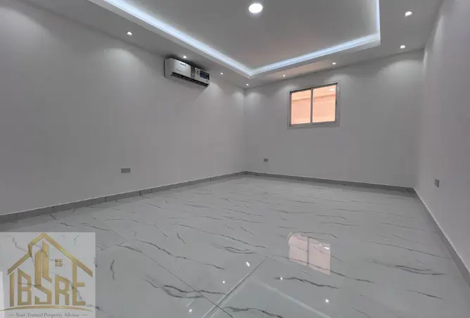 130215525 - Property Image 2