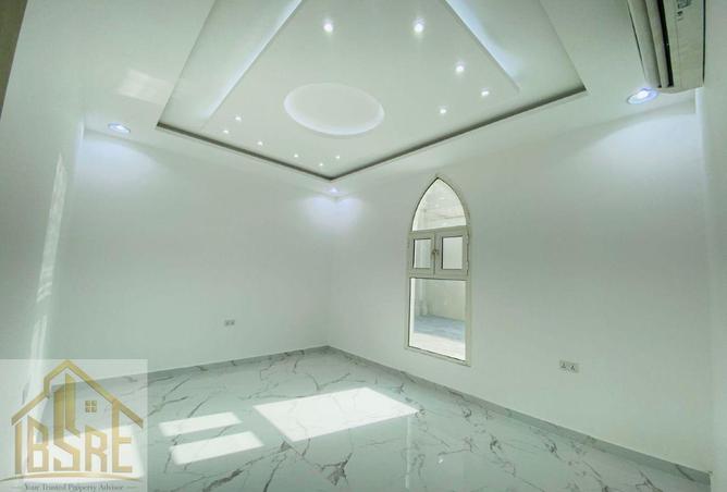 130215525 - Property Image 3