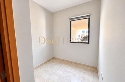 Townhouse - 4 - 4 for sale in La Rosa 2 - La Rosa - Villanova - Dubai Townhouse - 4 - 4 for sale in La Rosa 2 - La Rosa - Villanova - Dubai