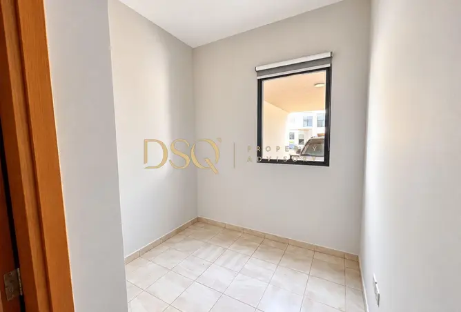 156287161 - Property Image 3