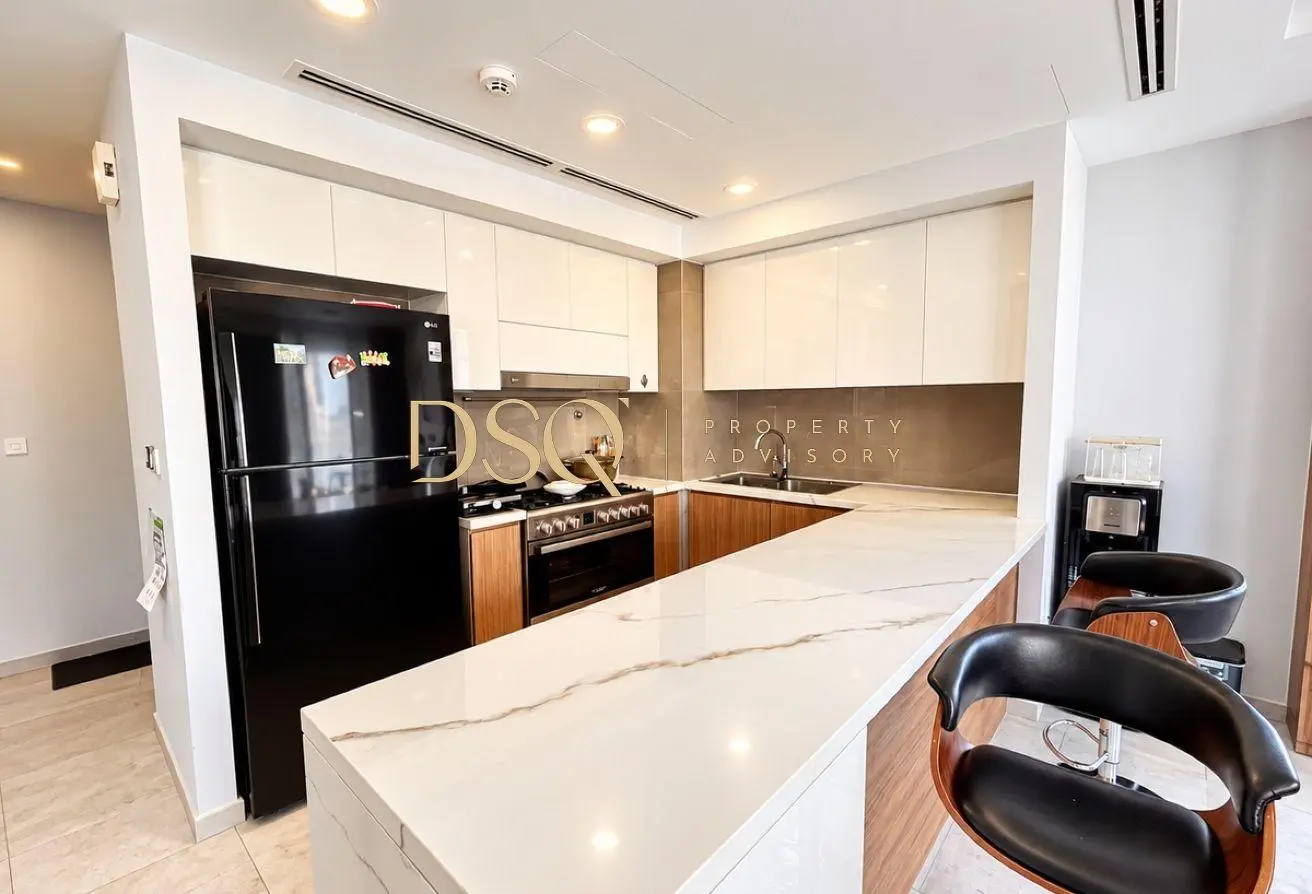 156287161 - Property Main Image