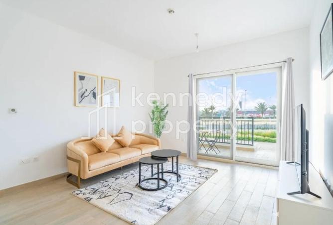 57362633 - Property Main Image