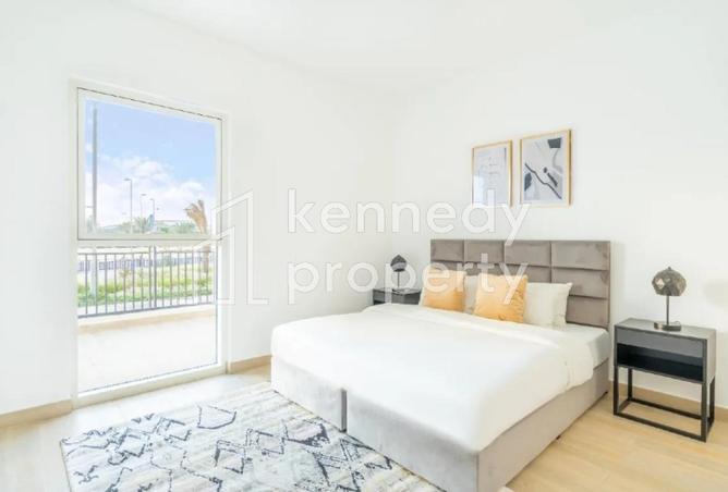 57362633 - Property Image 2