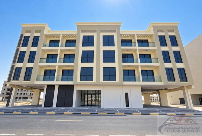 143745044 - Property Main Image