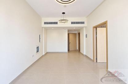 Apartment - 1 - 2 for rent in Tilal City B - Tilal City - Sharjah