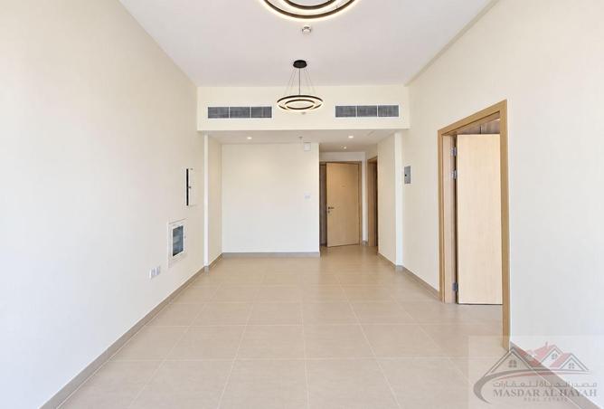 143745044 - Property Image 3