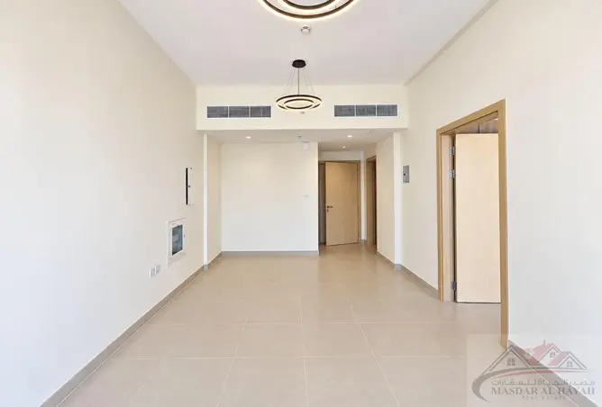 143745044 - Property Image 3