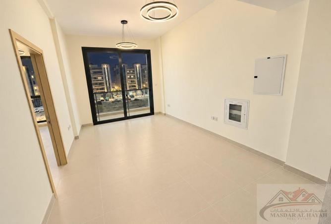 143745044 - Property Image 2