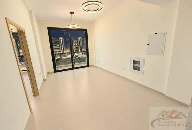 143745044 - Property Image 2