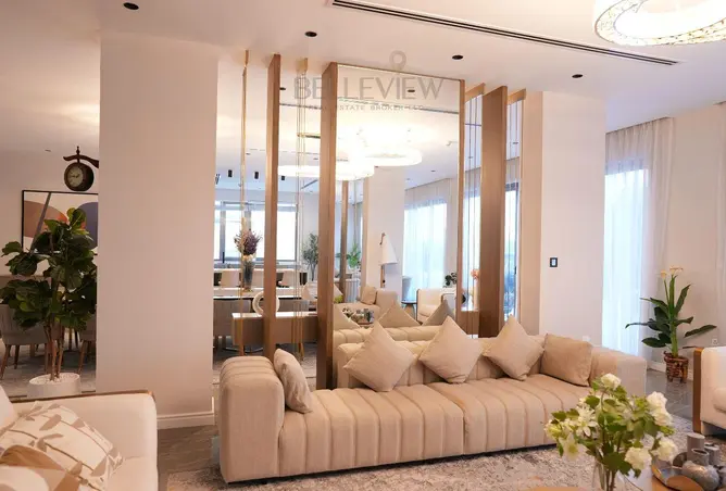 117275840 - Property Image 3