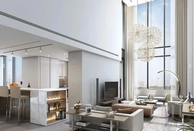 136116157 - Property Image 2