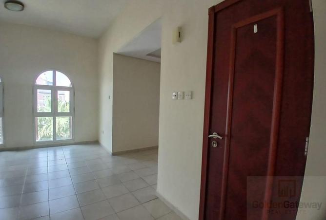 81944763 - Property Image 3