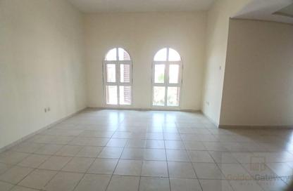 شقة - 1 حمام للبيع في مبنى 72 - طراز البحر المتوسط - ديسكفري جاردنز - دبي