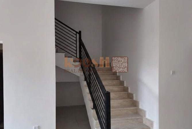 86199079 - صورة العقار 3