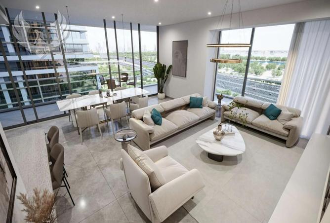 68662873 - صورة العقار 2