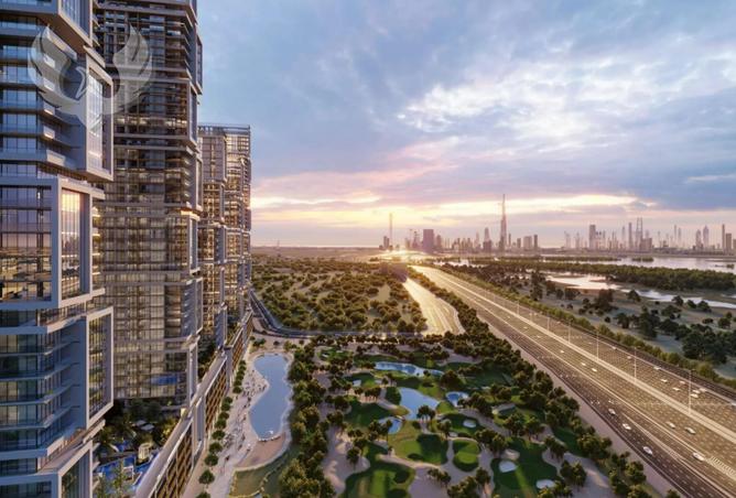 68662873 - الصورة الرئيسية للعقار