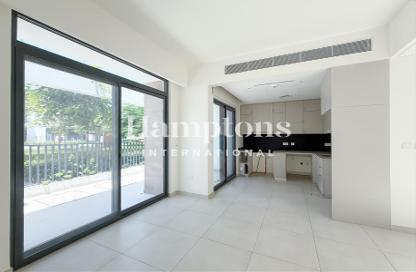 Townhouse - 3 Bedrooms - 4 Bathrooms for rent in Bliss - Arabian Ranches 3 - Dubai Townhouse - 3 Bedrooms - 4 Bathrooms for rent in Bliss - Arabian Ranches 3 - Dubai
