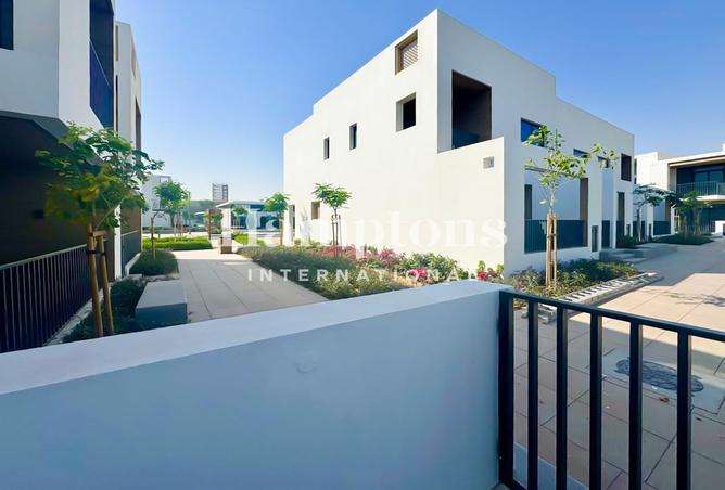 84876352 - صورة العقار 2