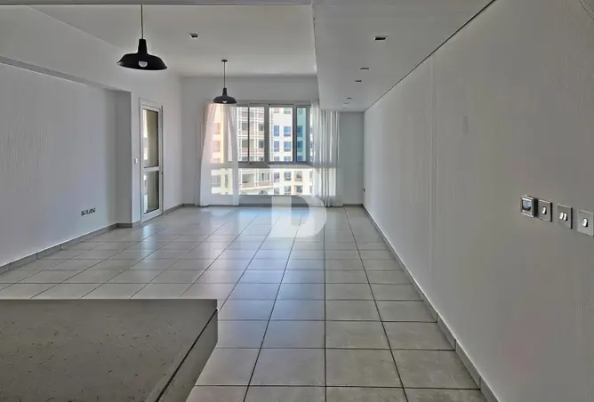 108168849 - Property Image 3