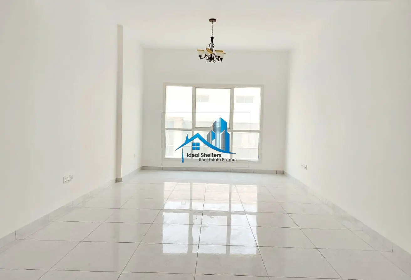 166046883 - Property Main Image