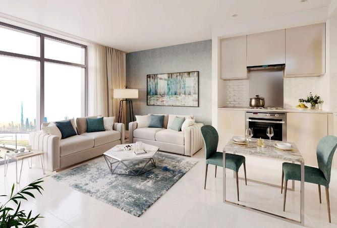 74620701 - Property Main Image