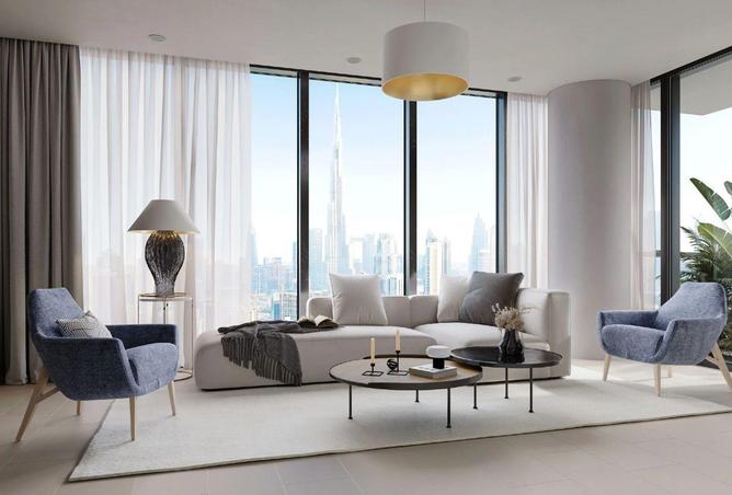 74620701 - Property Image 2