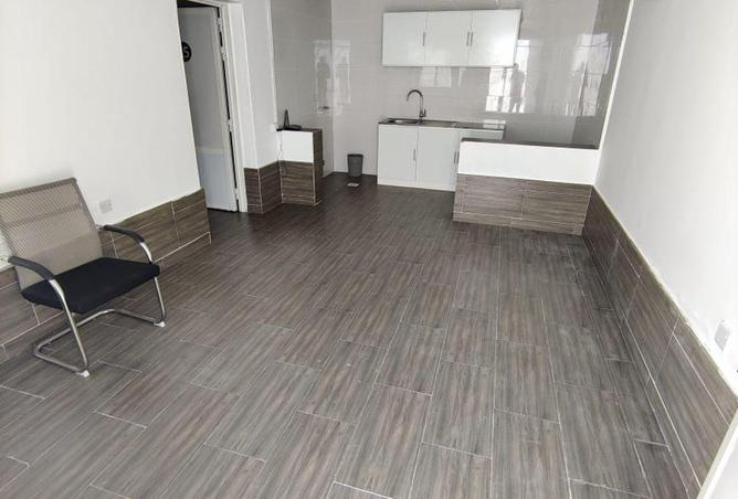 75680788 - صورة العقار 3