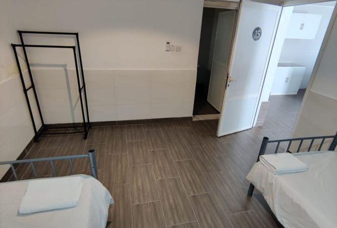 75680788 - الصورة الرئيسية للعقار