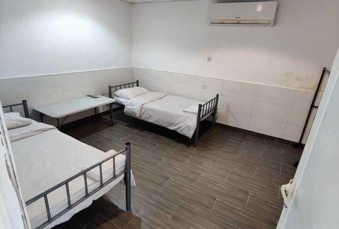 75680788 - صورة العقار 2