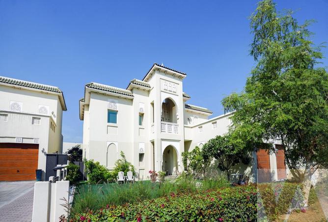 16102373 - الصورة الرئيسية للعقار