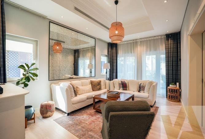 16102373 - صورة العقار 2