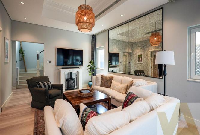 16102373 - صورة العقار 3