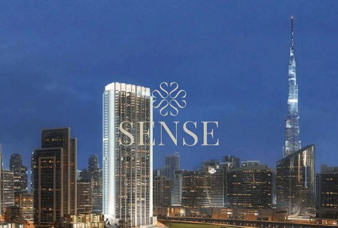 16129997 - Property Main Image