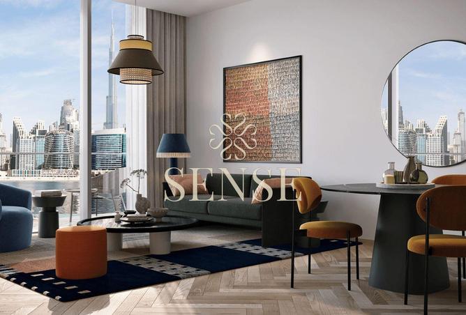 16129997 - Property Image 2