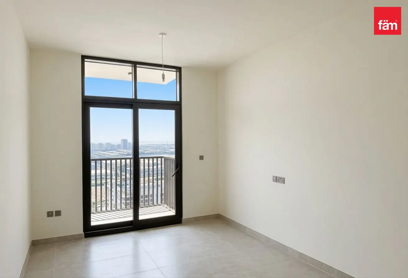 16308475 - Property Main Image