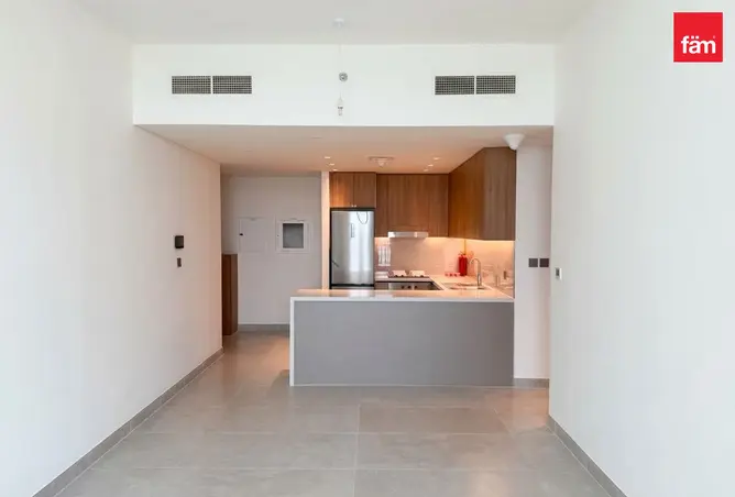 16308475 - Property Image 3