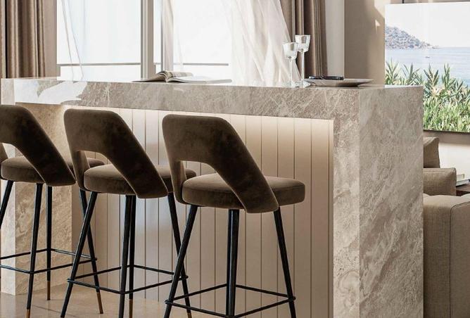 16308475 - صورة العقار 2